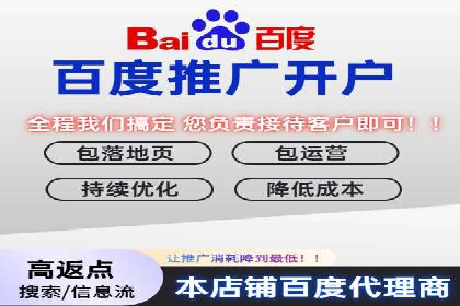 某企业SEM竞价员如何应对竞争的案例研究